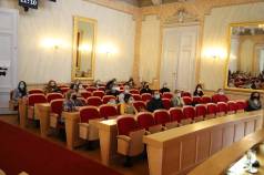 Mini IMG 2326